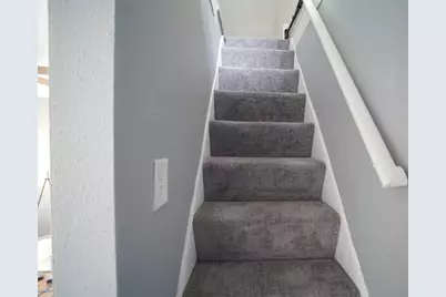 5132 Juniata Street, Duluth, MN 55804 - Photo 15