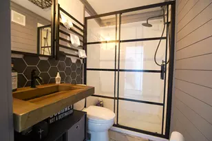 5132 Juniata St, Duluth, MN 55804 - Photo 13
