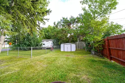 5132 Juniata Street, Duluth, MN 55804 - Photo 27