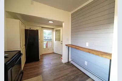 5132 Juniata Street, Duluth, MN 55804 - Photo 9