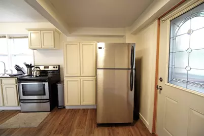 5132 Juniata Street, Duluth, MN 55804 - Photo 7