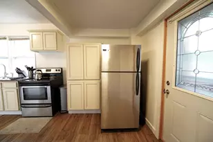 5132 Juniata St, Duluth, MN 55804 - Photo 7