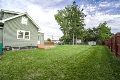 5132 Juniata Street, Duluth, MN 55804 - Photo 25