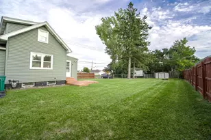 5132 Juniata St, Duluth, MN 55804 - Photo 25