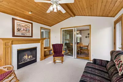 19015 31st Avenue N, Plymouth, MN 55447 - Photo 31