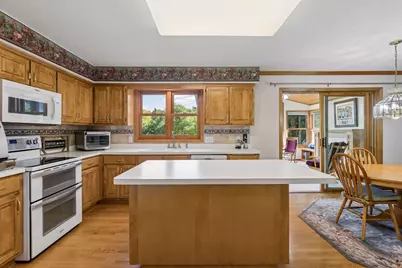 19015 31st Avenue N, Plymouth, MN 55447 - Photo 23