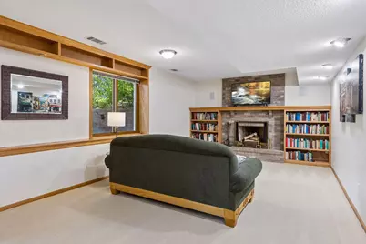 19015 31st Avenue N, Plymouth, MN 55447 - Photo 55