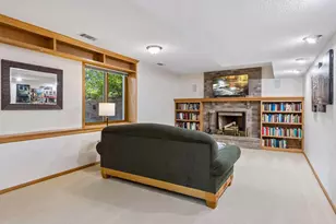 19015 31st Ave N, Plymouth, MN 55447 - Photo 55