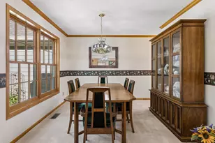 19015 31st Ave N, Plymouth, MN 55447 - Photo 33