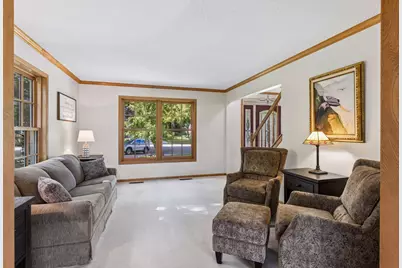 19015 31st Avenue N, Plymouth, MN 55447 - Photo 13