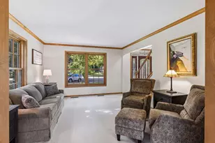 19015 31st Ave N, Plymouth, MN 55447 - Photo 13