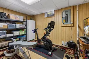 19015 31st Ave N, Plymouth, MN 55447 - Photo 51