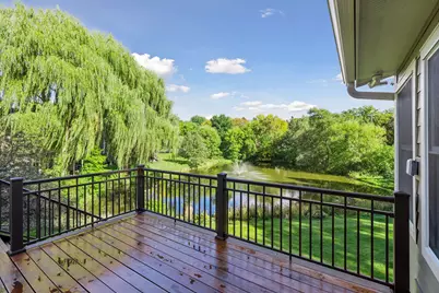 19015 31st Avenue N, Plymouth, MN 55447 - Photo 67