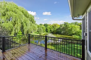 19015 31st Ave N, Plymouth, MN 55447 - Photo 67