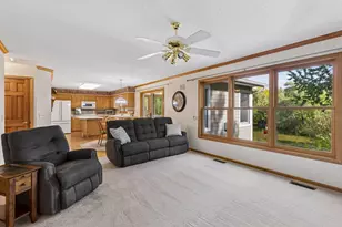 19015 31st Ave N, Plymouth, MN 55447 - Photo 15