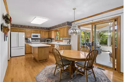 19015 31st Avenue N, Plymouth, MN 55447 - Photo 21