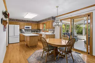 19015 31st Ave N, Plymouth, MN 55447 - Photo 21