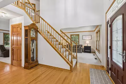 19015 31st Avenue N, Plymouth, MN 55447 - Photo 7
