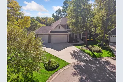19015 31st Avenue N, Plymouth, MN 55447 - Photo 75