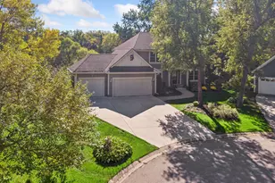 19015 31st Ave N, Plymouth, MN 55447 - Photo 75