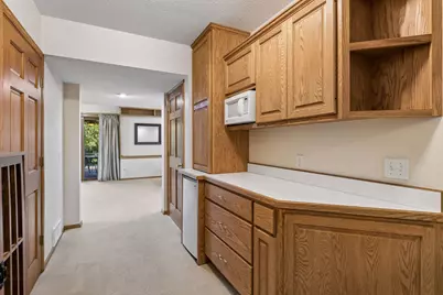 19015 31st Avenue N, Plymouth, MN 55447 - Photo 53