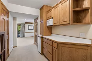 19015 31st Ave N, Plymouth, MN 55447 - Photo 53