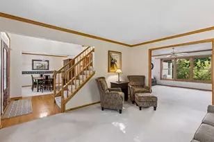 19015 31st Ave N, Plymouth, MN 55447 - Photo 11