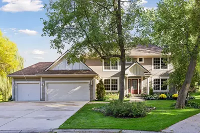 19015 31st Avenue N, Plymouth, MN 55447 - Photo 3