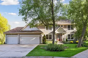 19015 31st Ave N, Plymouth, MN 55447 - Photo 3