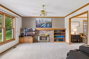 19015 31st Ave N, Plymouth, MN 55447 - Photo 19