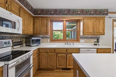 19015 31st Avenue N, Plymouth, MN 55447 - Photo 25
