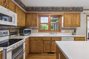 19015 31st Ave N, Plymouth, MN 55447 - Photo 25