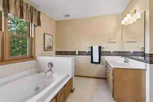 19015 31st Ave N, Plymouth, MN 55447 - Photo 43
