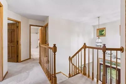 19015 31st Avenue N, Plymouth, MN 55447 - Photo 37