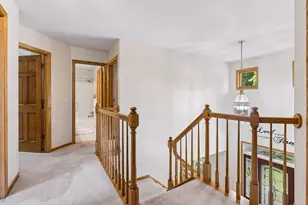 19015 31st Ave N, Plymouth, MN 55447 - Photo 37
