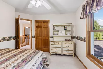 19015 31st Avenue N, Plymouth, MN 55447 - Photo 47