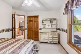 19015 31st Ave N, Plymouth, MN 55447 - Photo 47