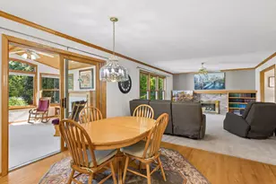 19015 31st Ave N, Plymouth, MN 55447 - Photo 27