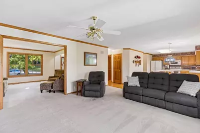 19015 31st Avenue N, Plymouth, MN 55447 - Photo 17