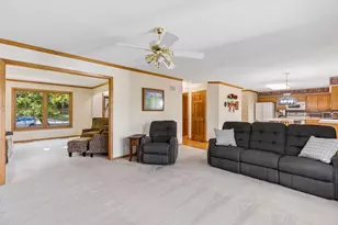 19015 31st Ave N, Plymouth, MN 55447 - Photo 17