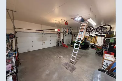 19015 31st Avenue N, Plymouth, MN 55447 - Photo 65