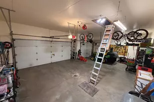 19015 31st Ave N, Plymouth, MN 55447 - Photo 65