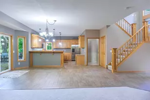 5450 Raven Point Rd, Prior Lake, MN 55372 - Photo 29