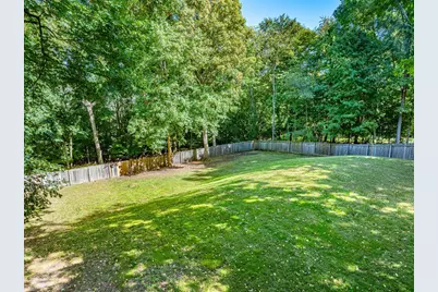 5450 Raven Point Road, Prior Lake, MN 55372 - Photo 11
