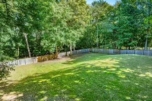 5450 Raven Point Rd, Prior Lake, MN 55372 - Photo 11