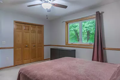 5450 Raven Point Road, Prior Lake, MN 55372 - Photo 49