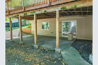 5450 Raven Point Road, Prior Lake, MN 55372 - Photo 65