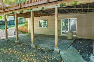 5450 Raven Point Rd, Prior Lake, MN 55372 - Photo 65
