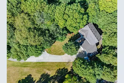 5450 Raven Point Road, Prior Lake, MN 55372 - Photo 79