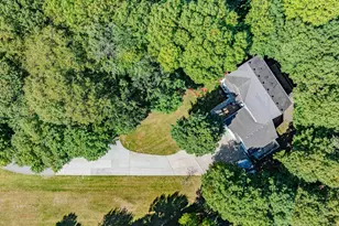5450 Raven Point Rd, Prior Lake, MN 55372 - Photo 79